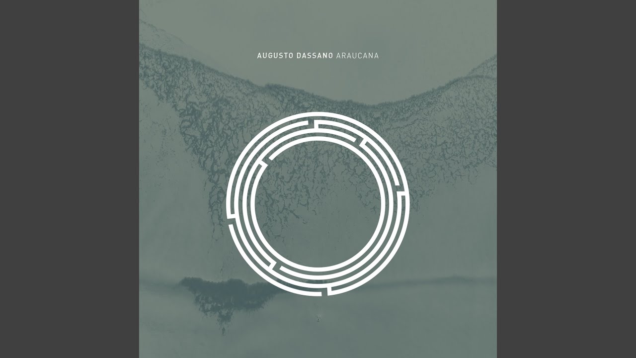 Araucana