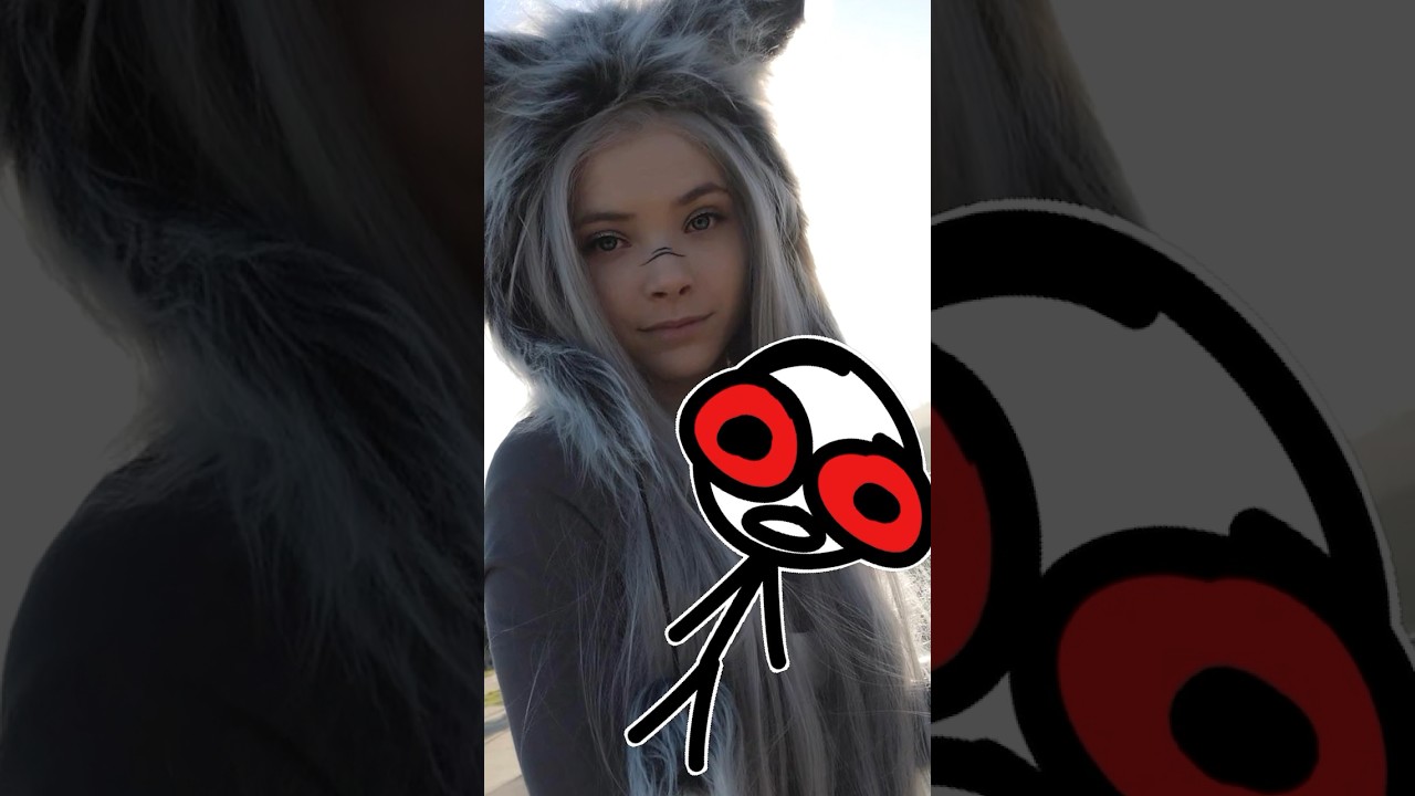 Типы детей в старшей школе, часть 2