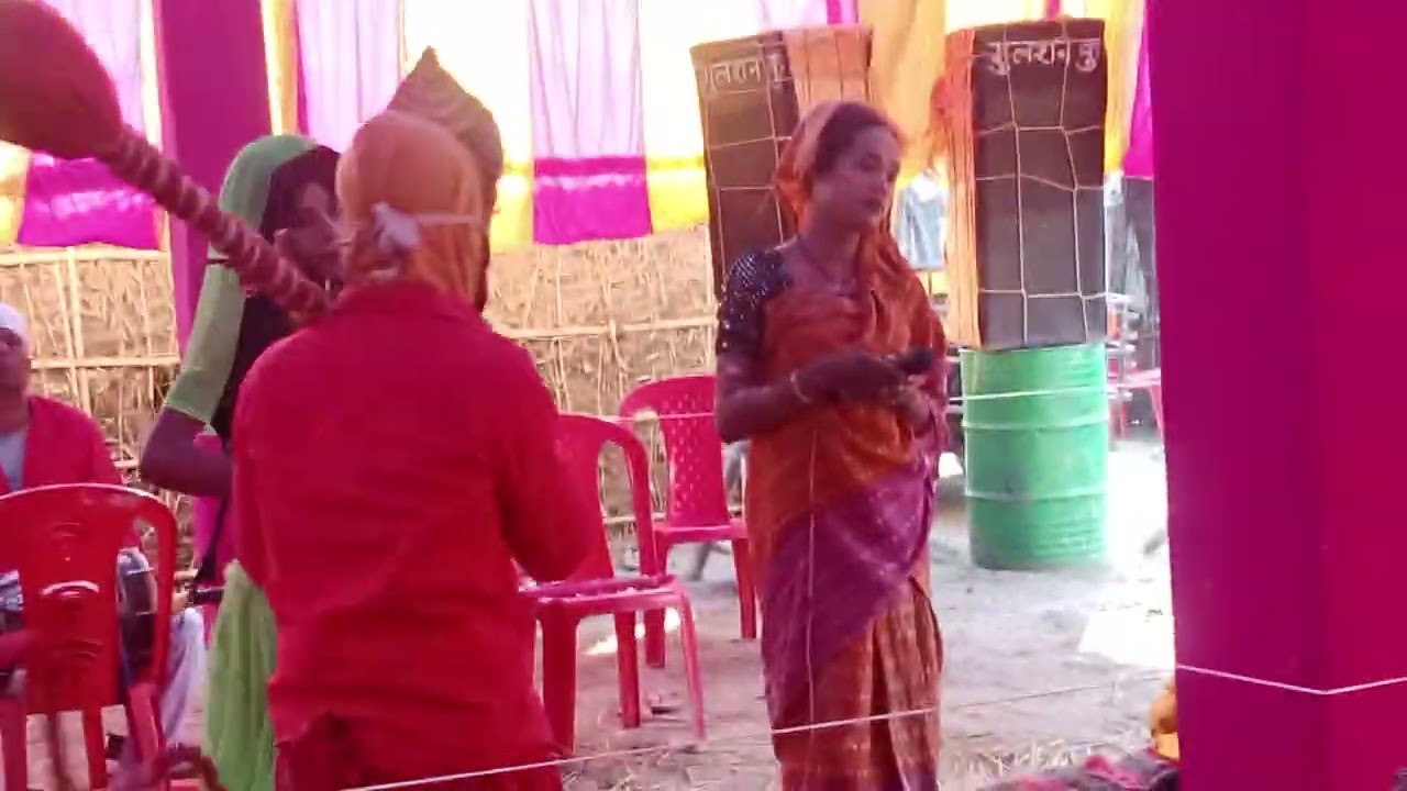 14 फ़रवरी 2026