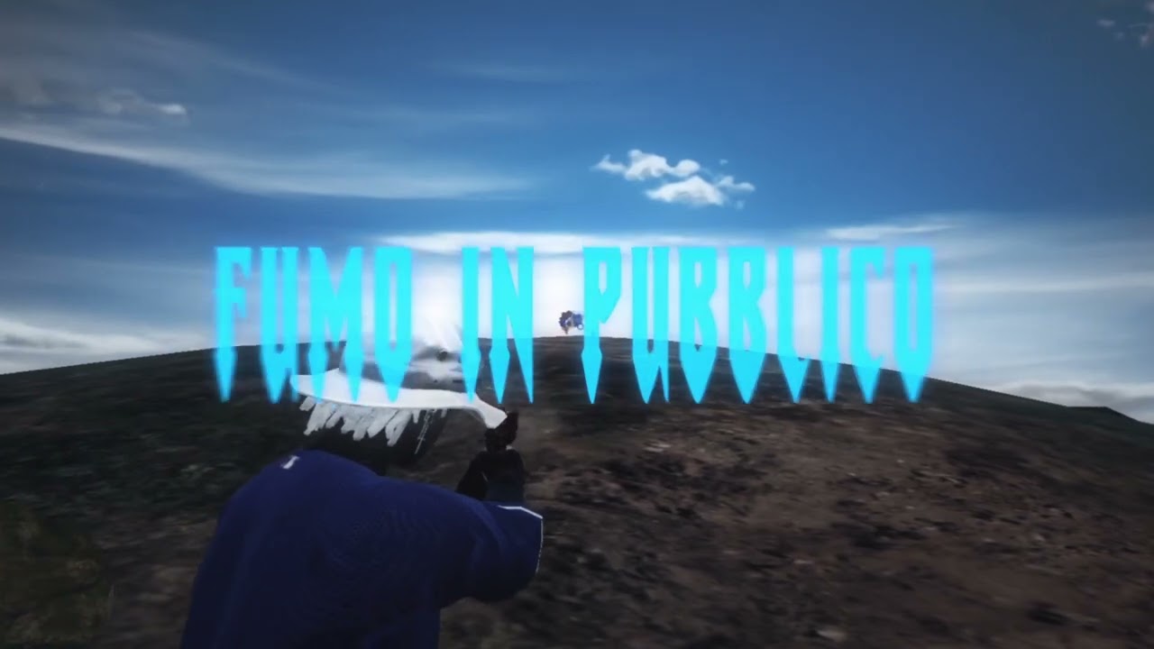 Le meilleur d’entre eux | #1 | #memes #gosthuser #evadingbypass #fivem #grau