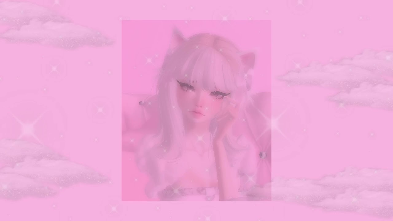 siinamota - goodbye everyone (slowed, reverb, ...)