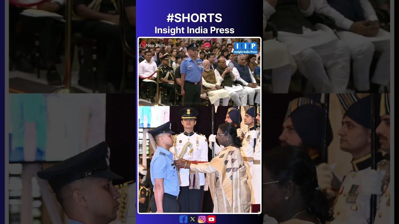 Rizwan Malik Operation Sindoor Hero🔥🫡🧑&zwj;✈️✈️#OperationSindoor #RizwanMalik #pilot