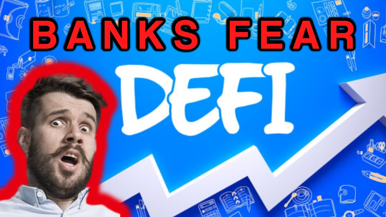 defi kingdoms 🎹 defi degen land 🎹 charge defi  🎹 lobo defi