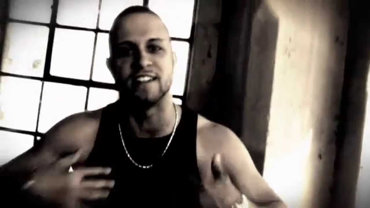 Kaveli - Bayern Sound (Offizielles Video)