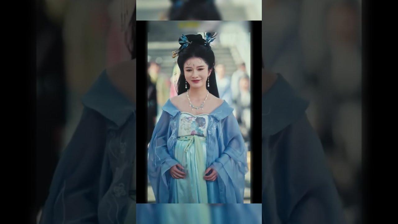Tu luyện từ trong bụng mẹ, Quét sạch chín tầng trời ngay khi sinh ra | Kao Kể Chuyện