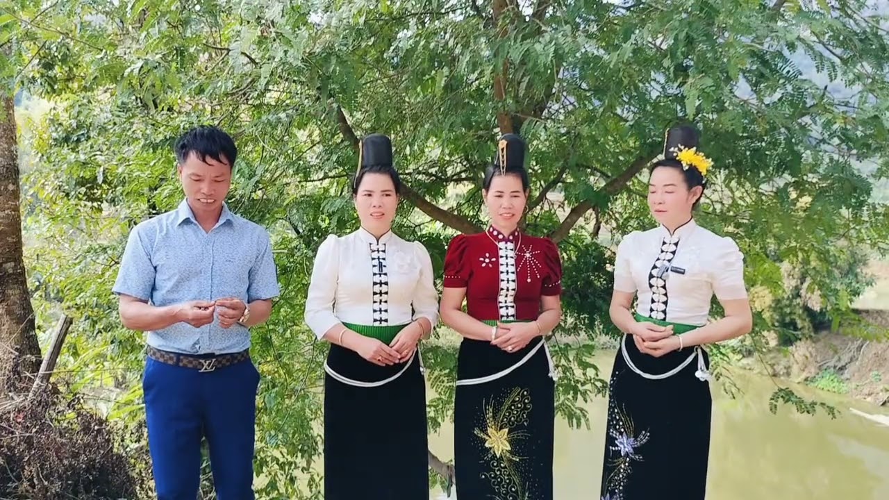 10 tháng 2, 2026