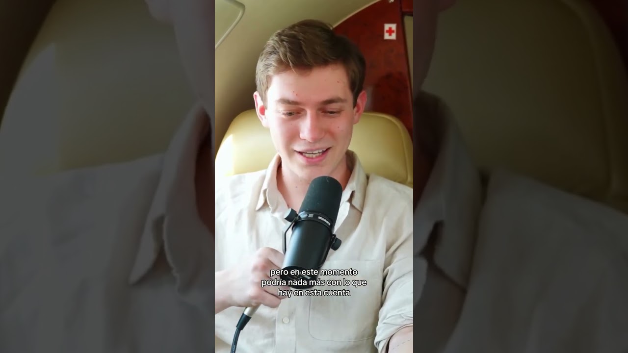 Cuanto crees que había?