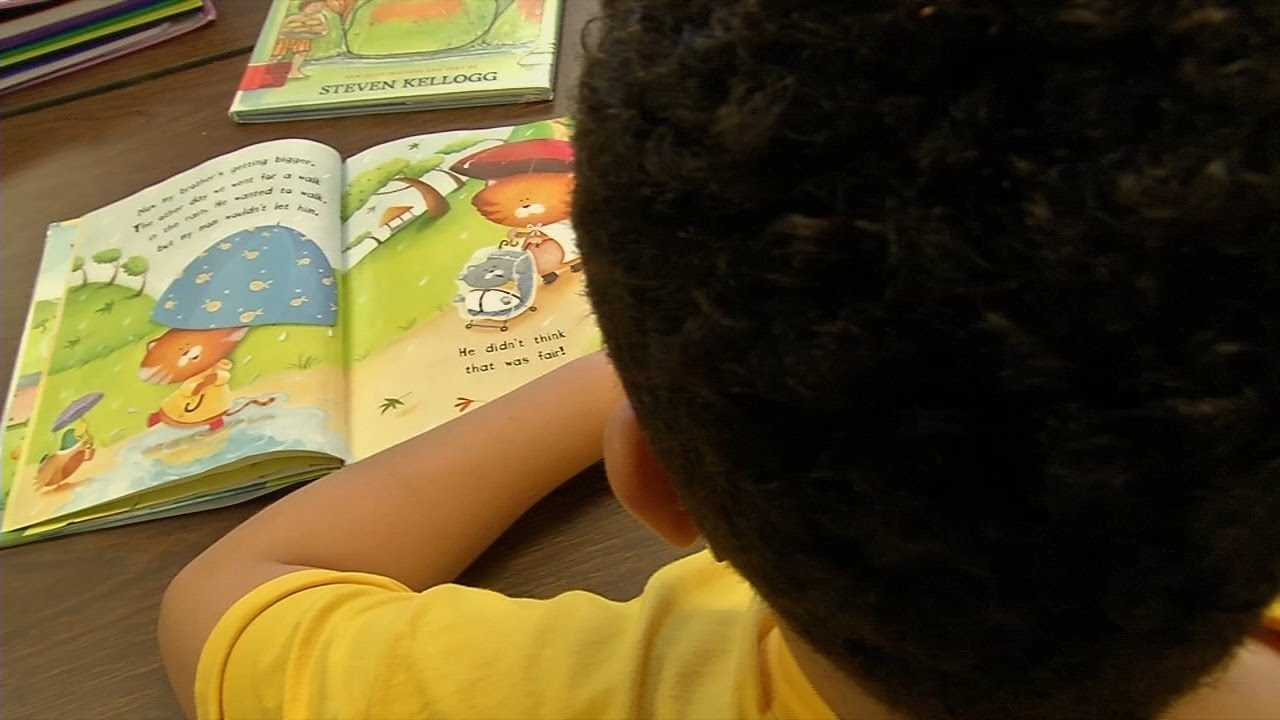 Kentucky Republicans push school choice bill after Supreme Court ruling on charter schools