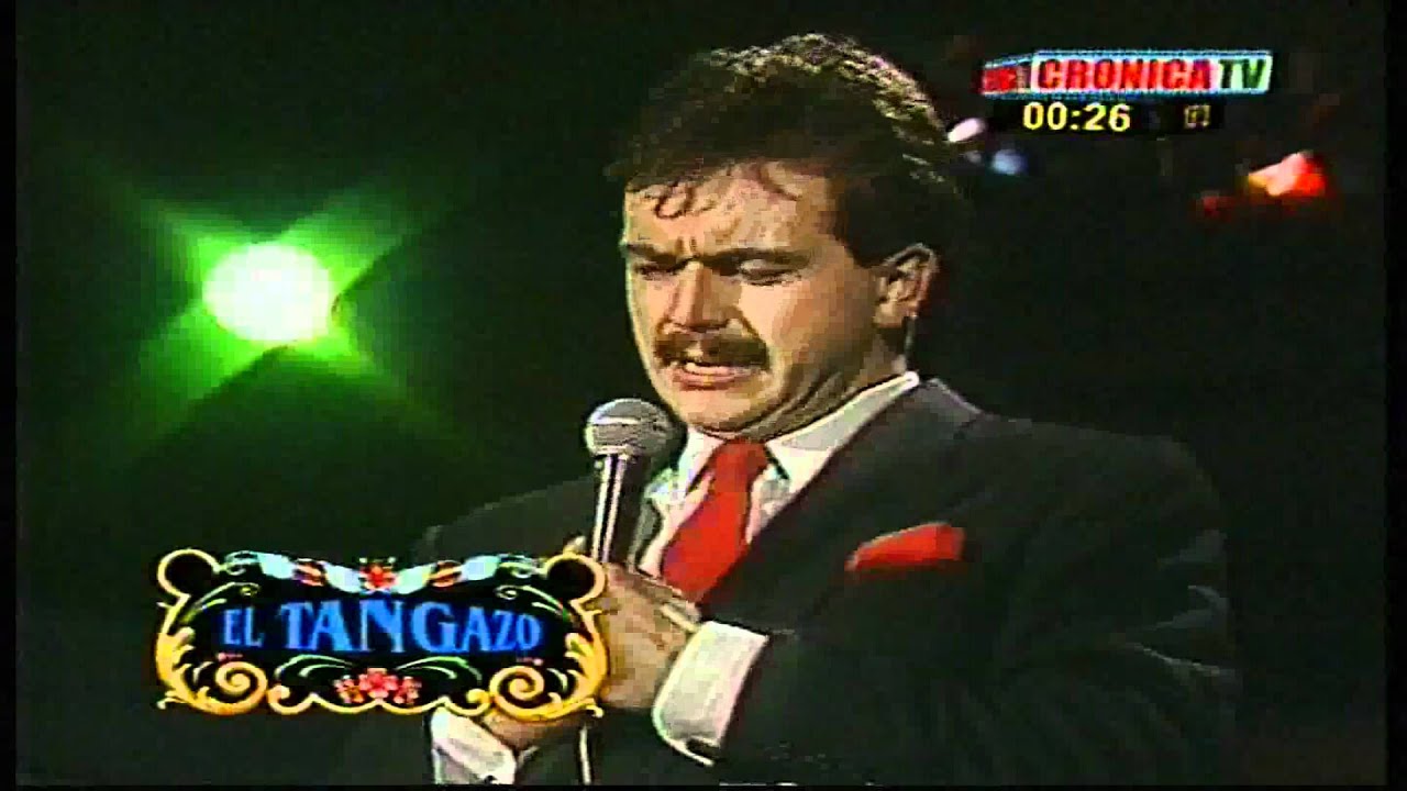 Fernando Soler 