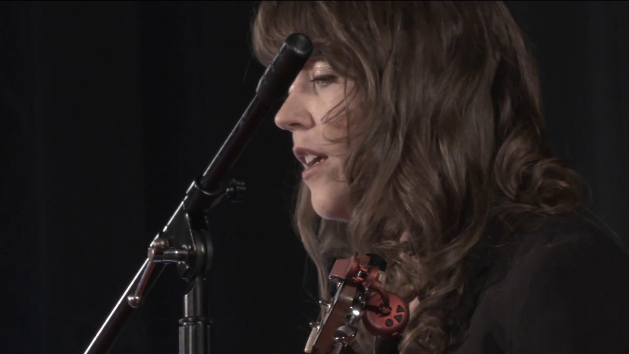 Living Rubato | Hannah Standiford2 | TEDxRVAWomen
