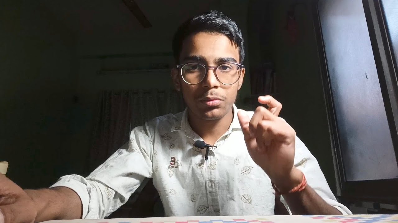 learn bhagavad gita 7.8