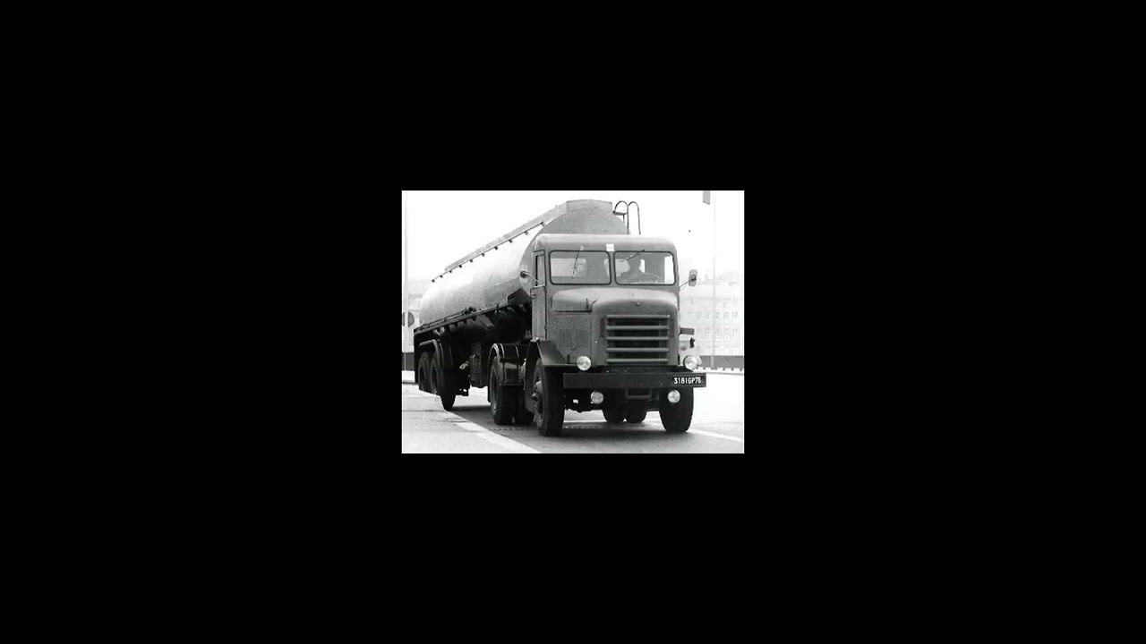 transport loheac