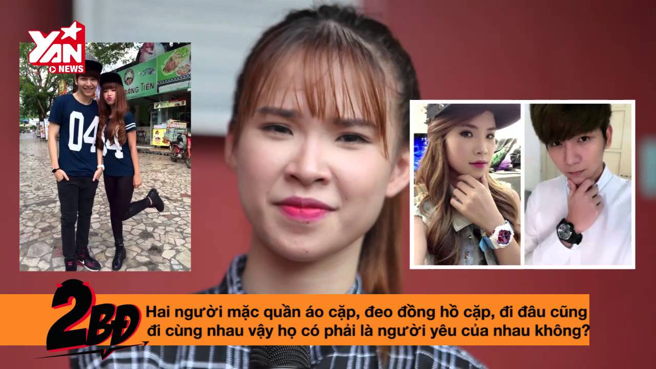 [2BĐ] Khởi My nói gì khi bị ghét vì 