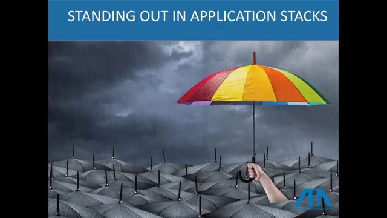 Demystifying the Judicial Clerkship Application Process and Experience PART II - Specialty Courts