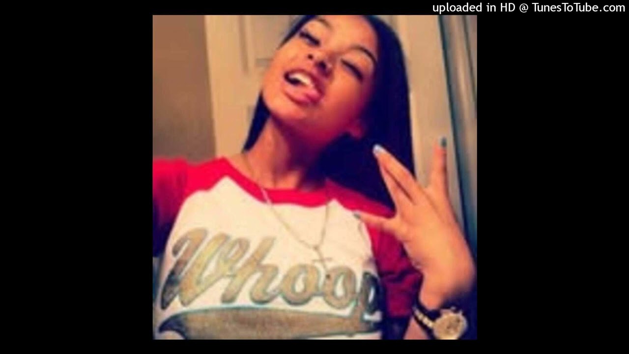 soser x che x swish type beat