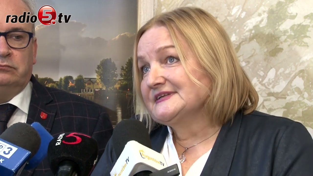 Dzieci z Augustowa mają nową świetlicę środowiskową