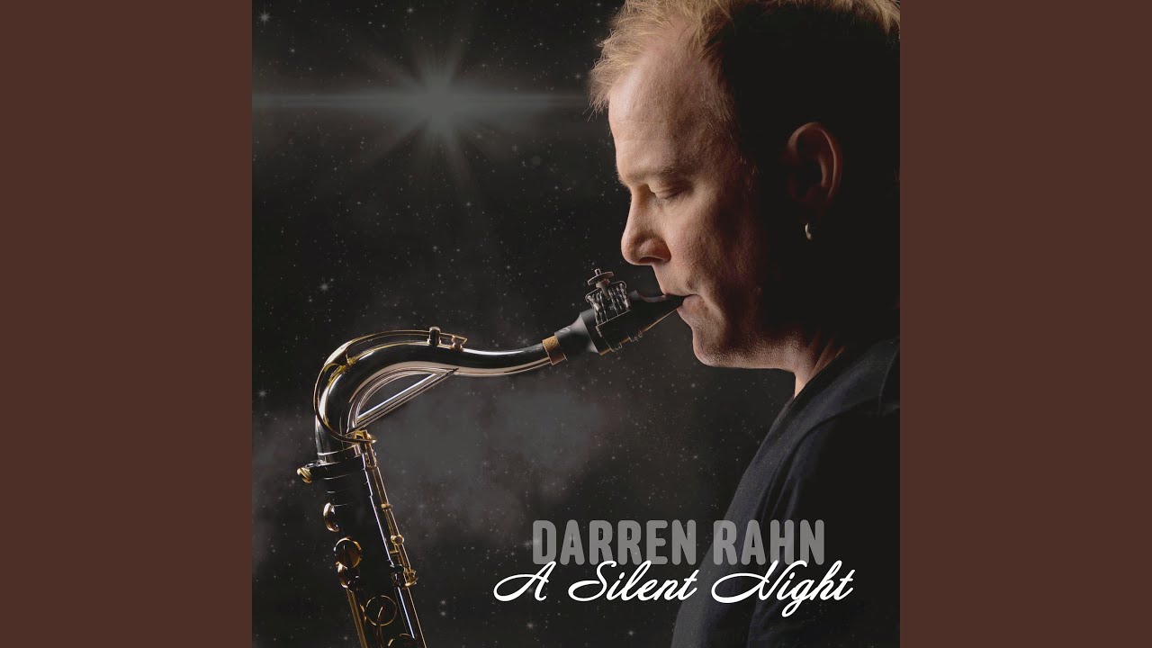A Silent Night