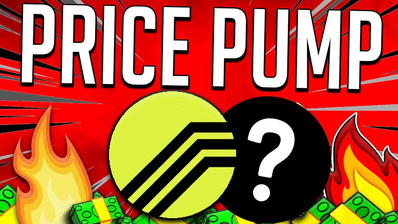 ECHELEON PRIME PRICE PUMP - $PRIME PRICE PREDICTION 2024 News TODAY - Will Prime GO UP