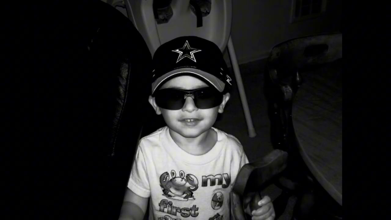 [FREE] Detroit Type Beat x YN Jay Type Beat - “The Difficult”