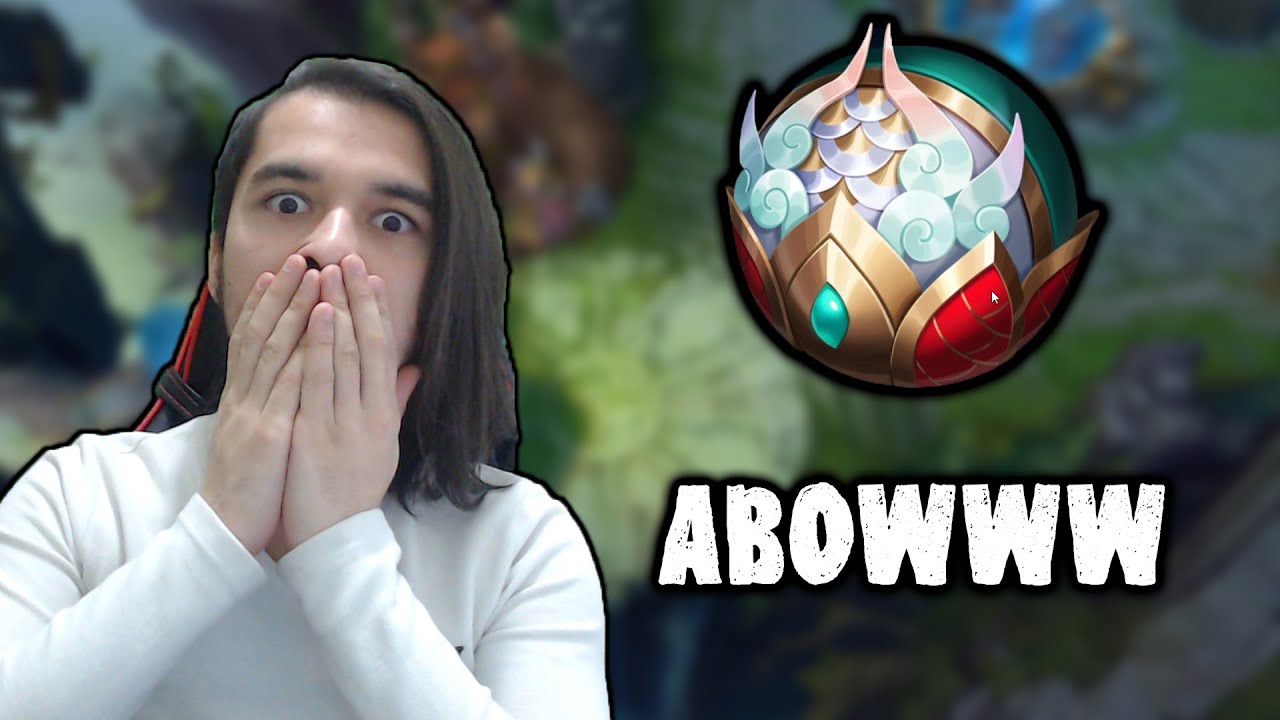Battle Pass Alıp Dünyaları Aldık - LoL Kutu Açılımı