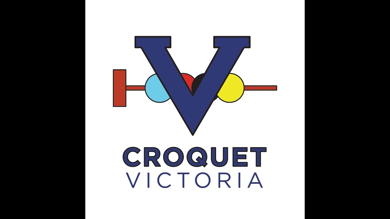2020 World Association Croquet Championships-Sunday 23 Feb 2020 Video 07 at Victorian Croquet Centre