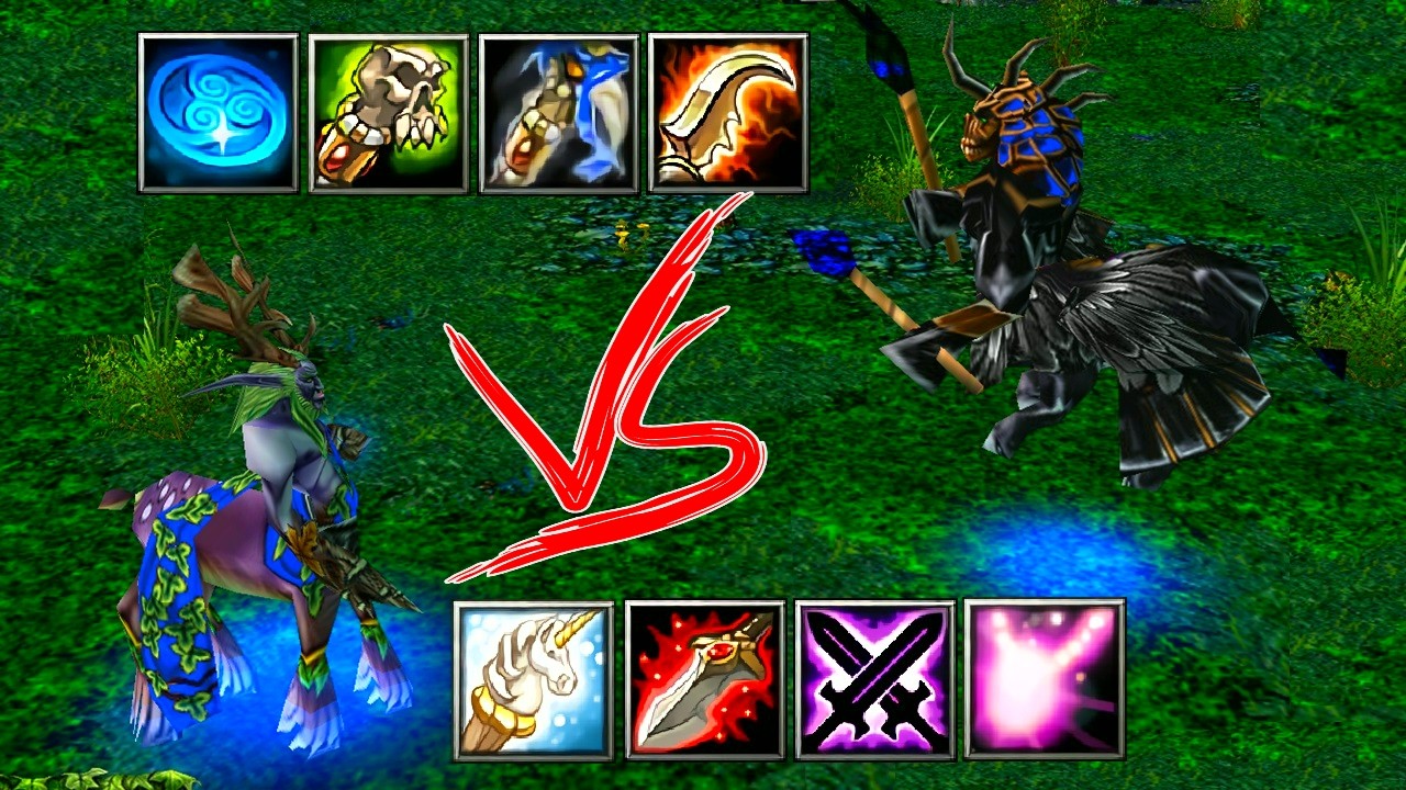 Leshrac Top Rank - Immortal Mid || MuShi vs Soldier || RGC