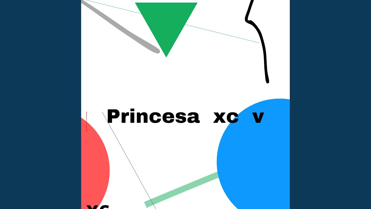 Princesa  Xc  Vf