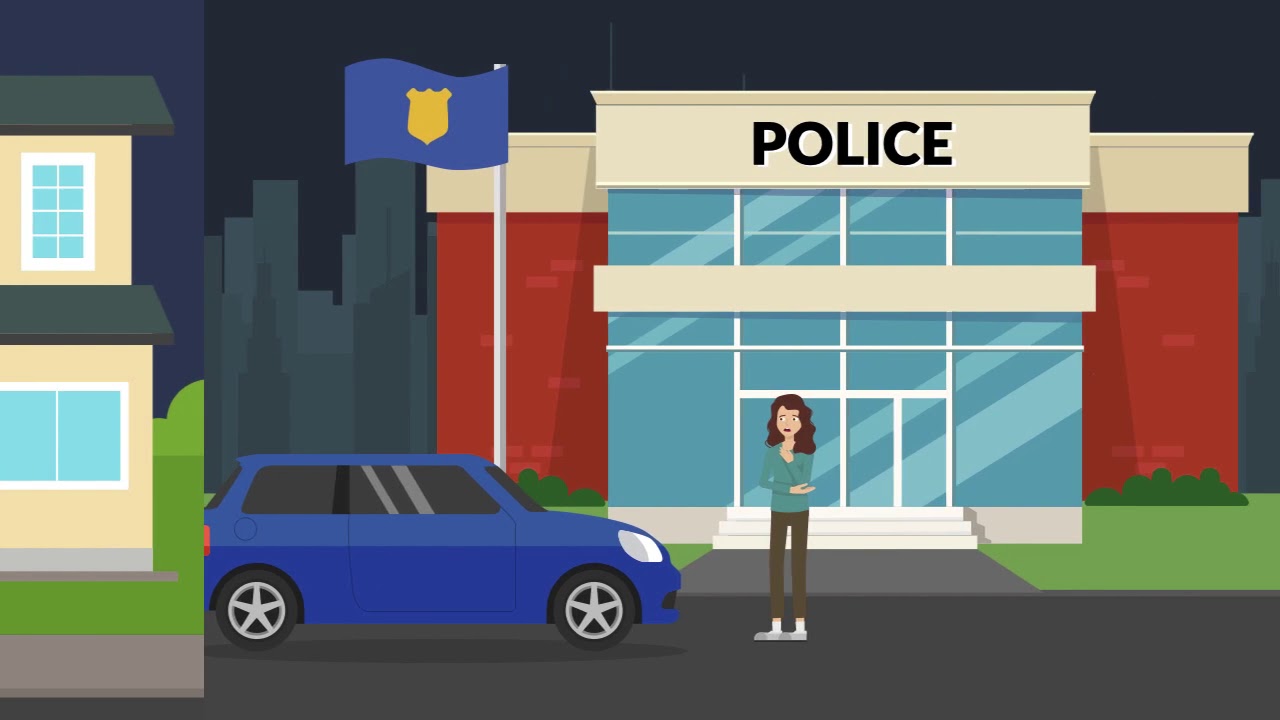 Town of Castle Rock v. Gonzales Case Brief Summary | Law Case Explained