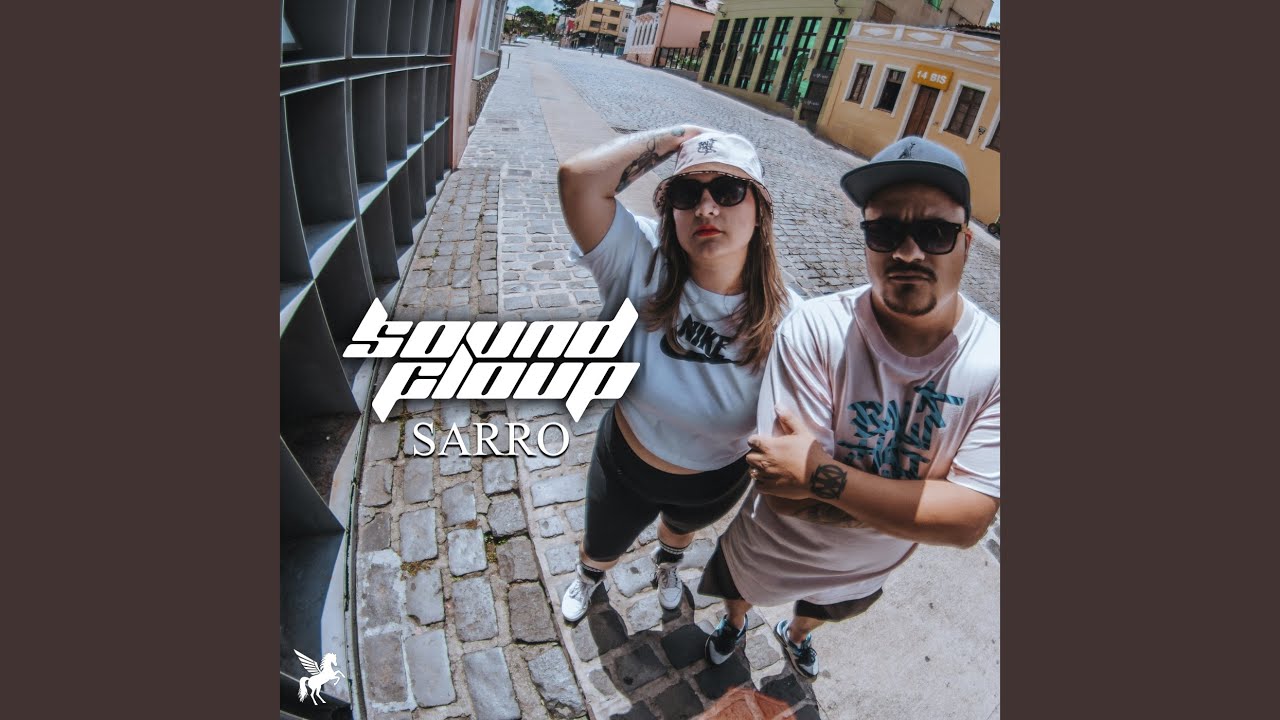 Sarro