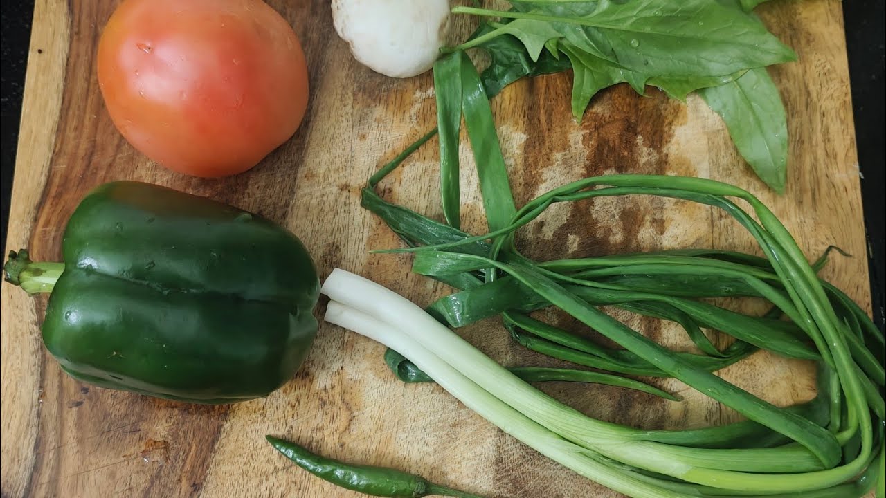 Tibet Thukpa recipe #vlogs #food #travel #love 