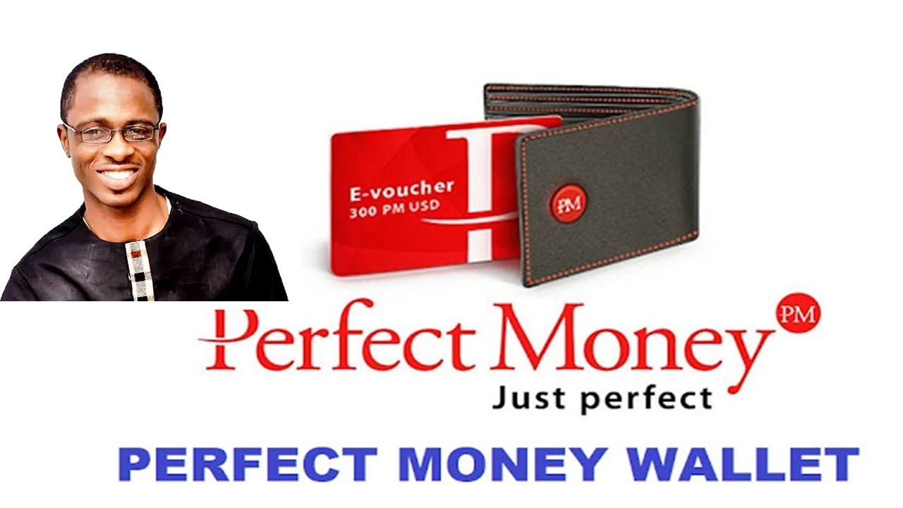 Perfect Money || How to Fund & withdraw from Perfect Money e-wallet using trusted exchanger in 2022