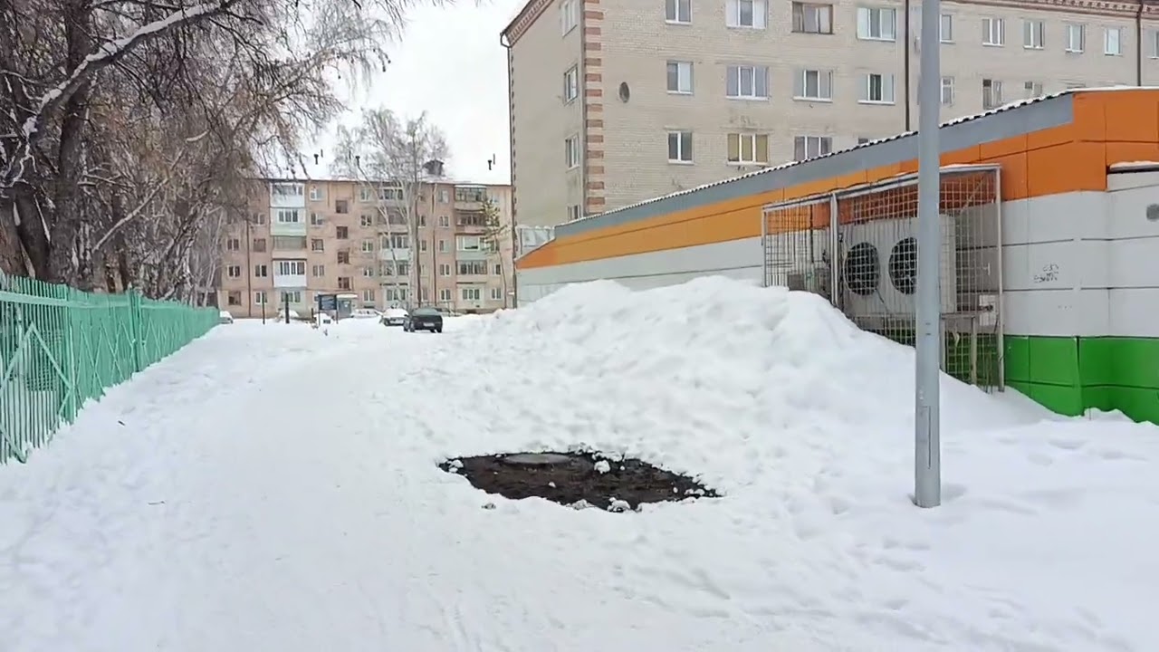 Вот это да! Найти это целый квест 🤷