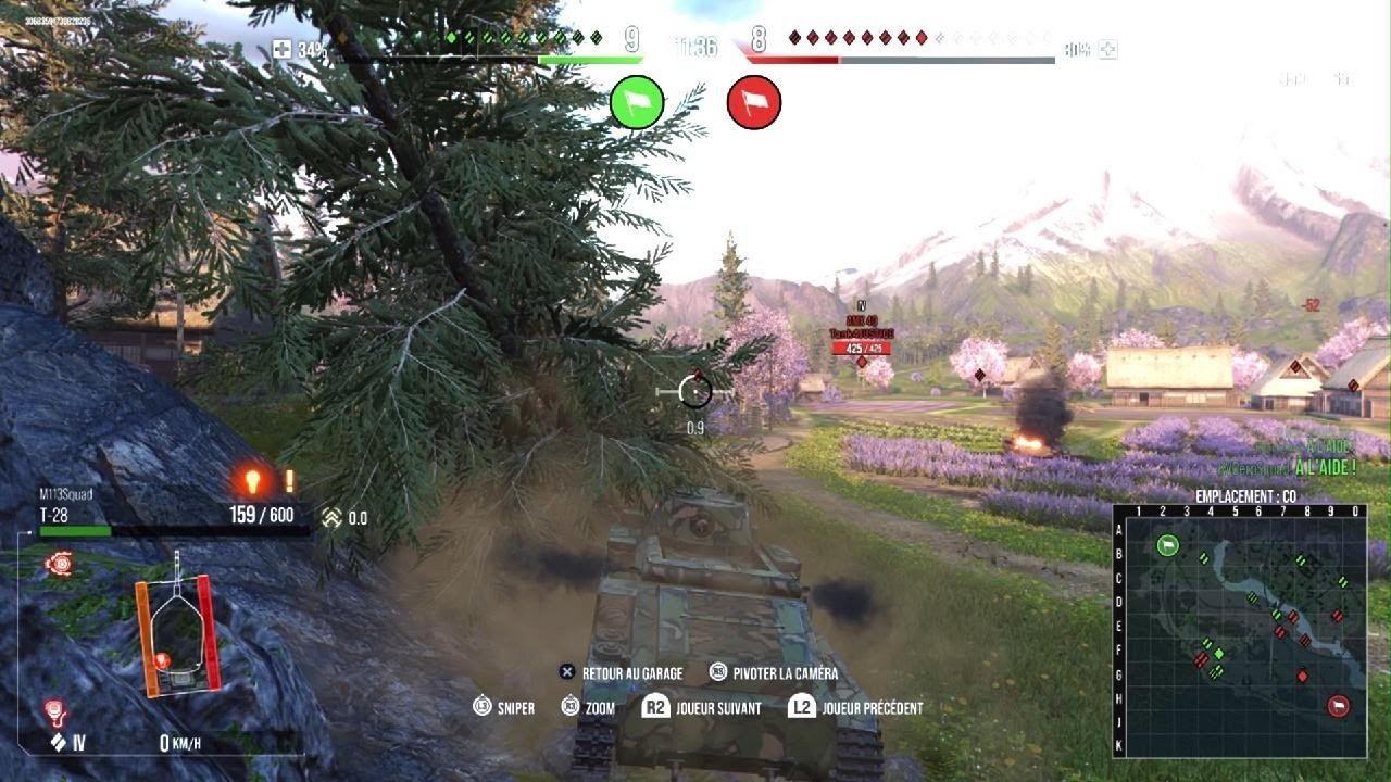 World of Tanks_20260211103130