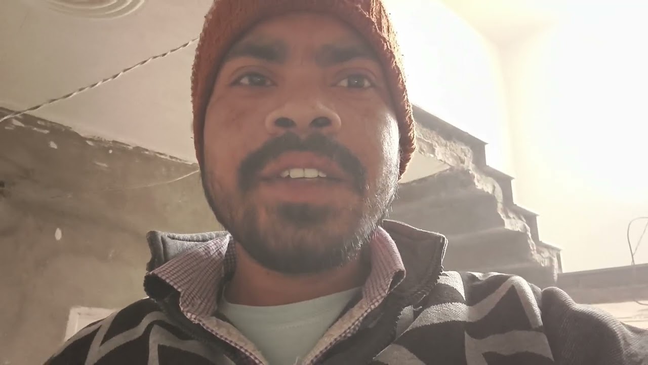 आज हमने समोसा वाला स्केटिंग लगाया#block #video 