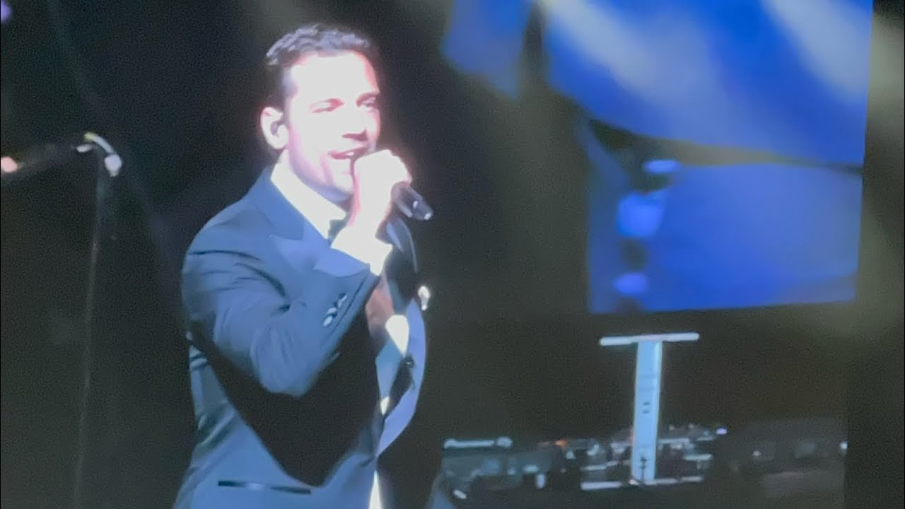 Konstantinos Argiros - Afou Se Vrika De S’Afino LIVE