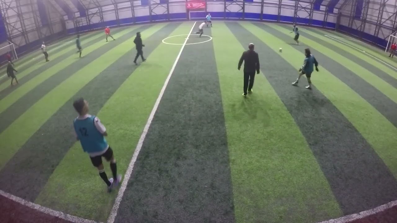 FERAHEVLER HALISAHA 13.01.2026