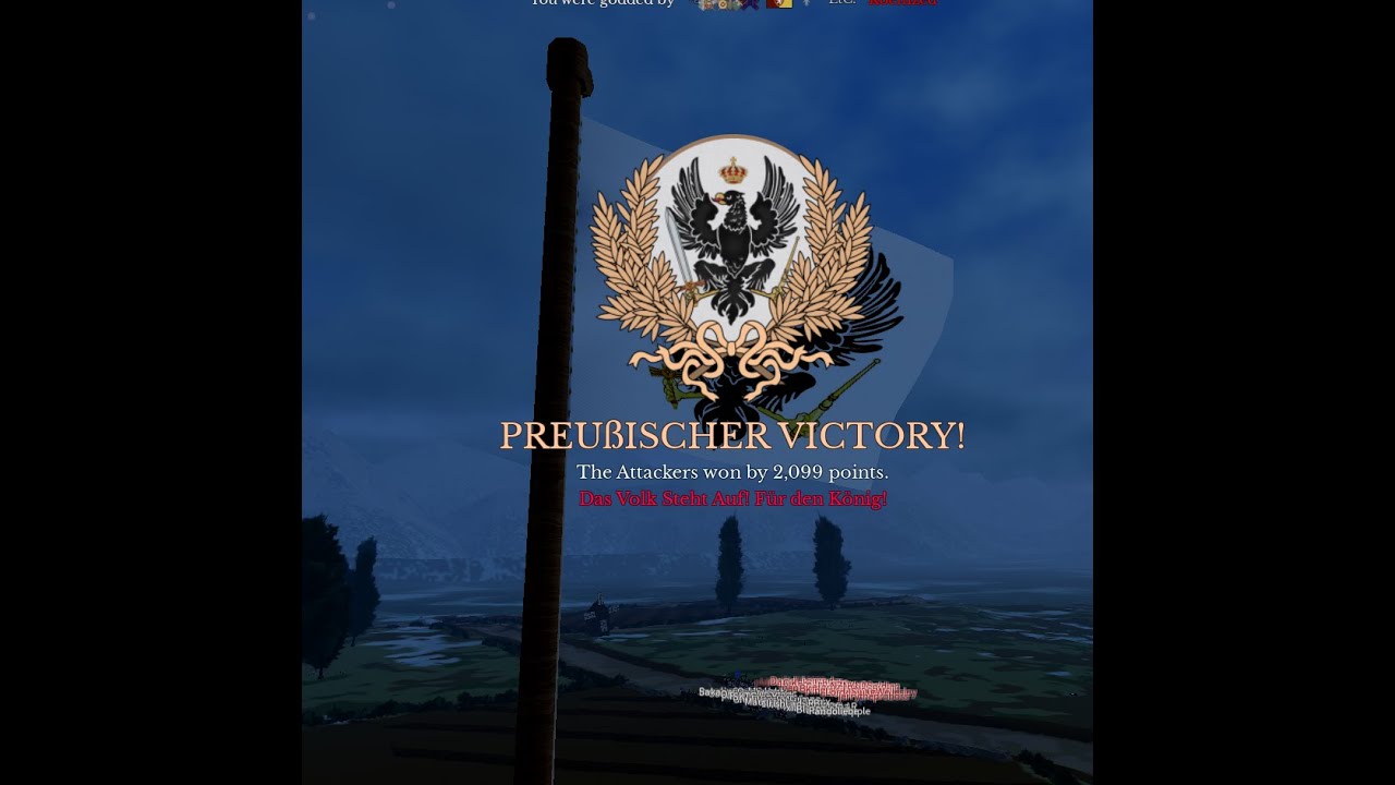 12ten nw battle