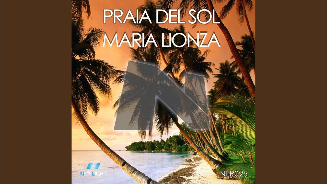 Maria Lionza (Dj Maddox Remix)