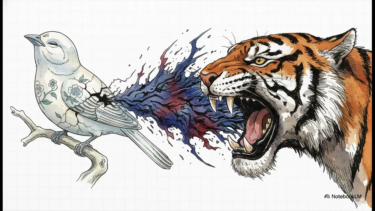 Pansori, Ópera Unipersonal: 판소리