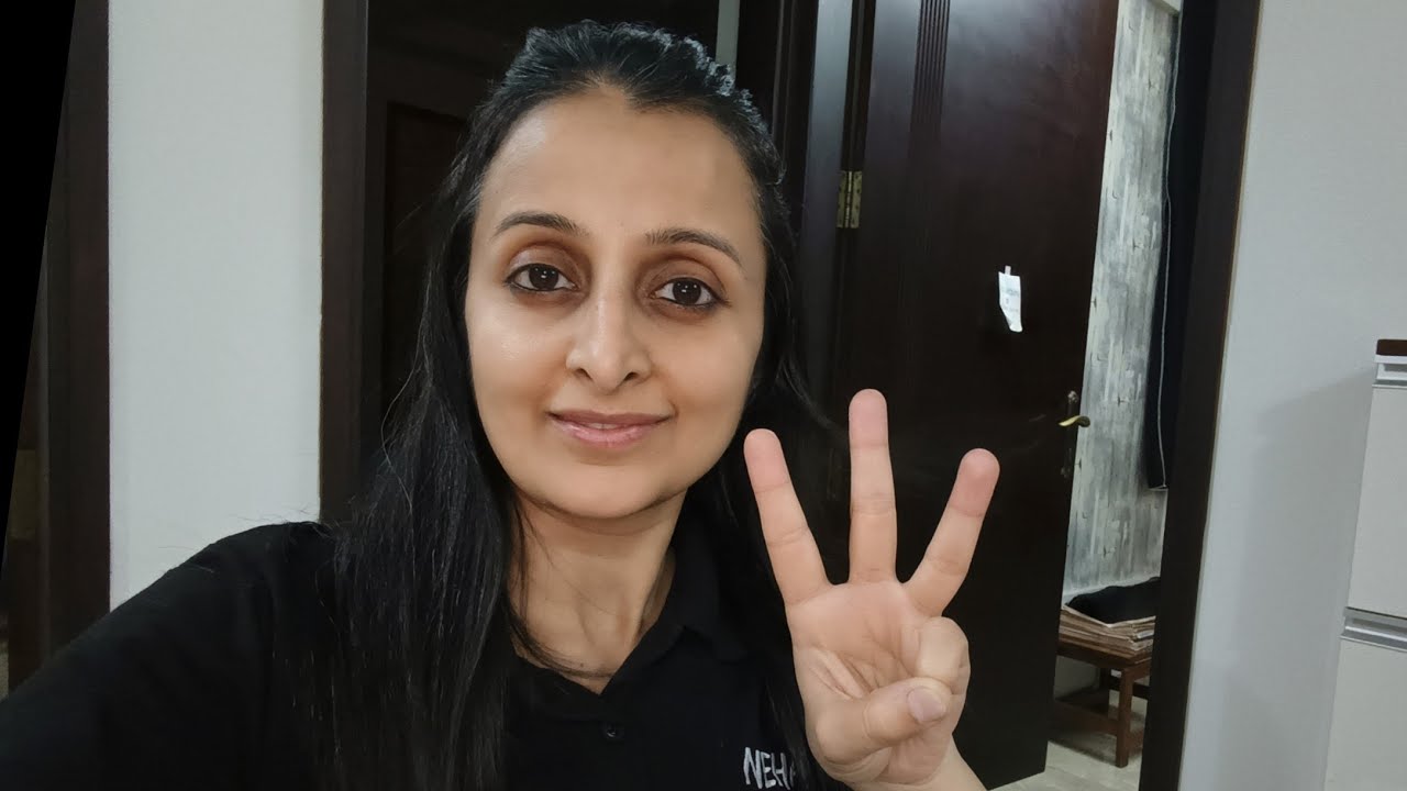 JEE 2025- 3 URGENT UPDATES‼️ + Best College at your RANK