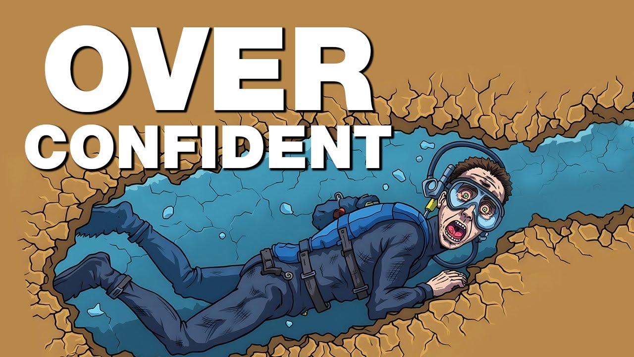 The Most Avoidable Cave Incidents Ever