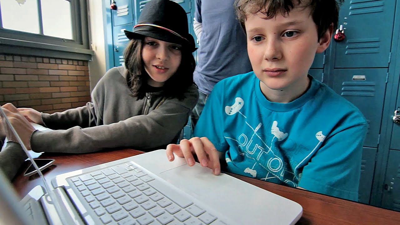 Online Math Games Balance Challenge with Mastery Learning