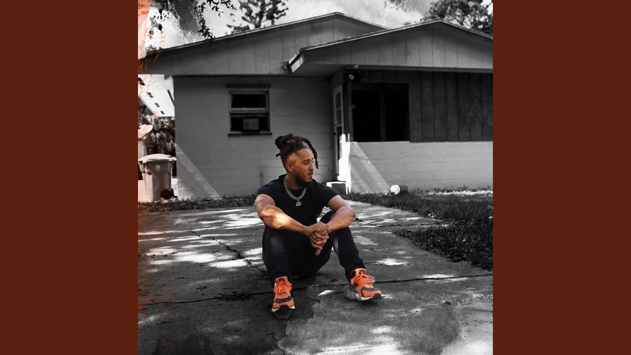 Light of The Trenches (Freestyle)