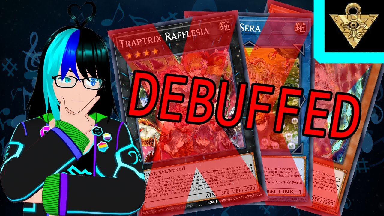 Неужели Уибл собирался победить Джоуи... но это современный Yu-Gi-Oh?