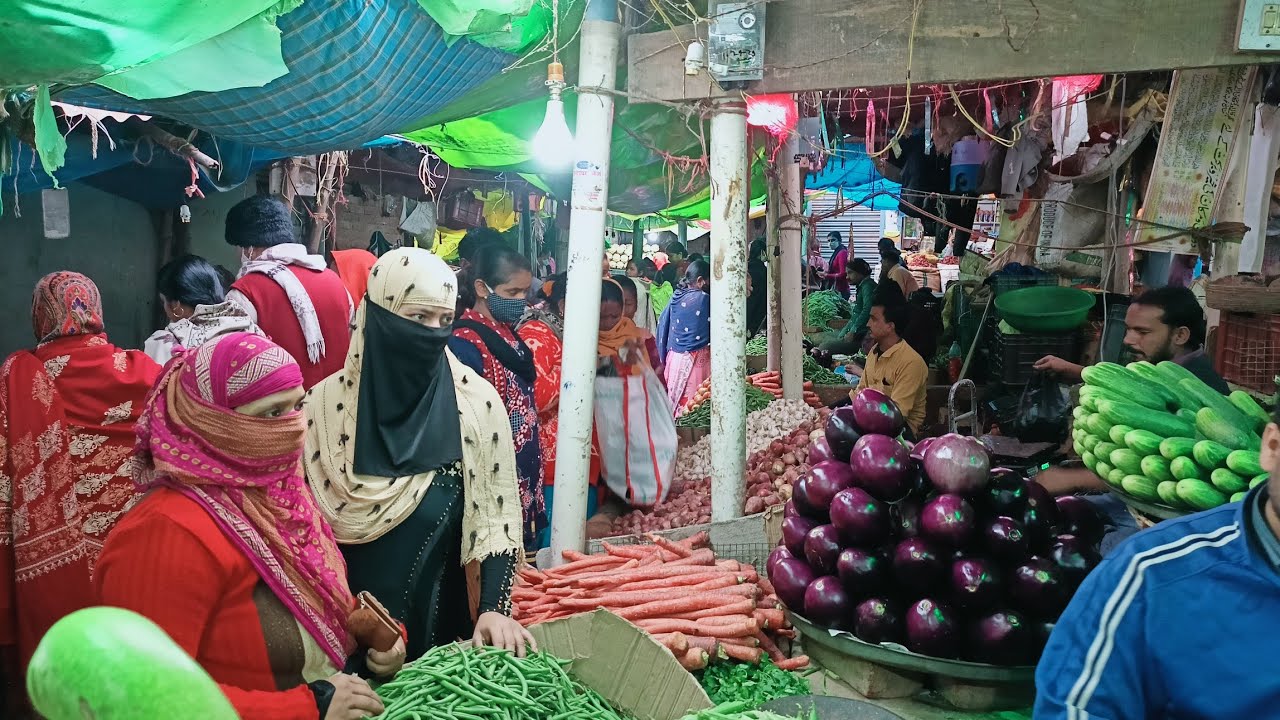 Jehanabad market vlog #travelerdaddu #daily vlog