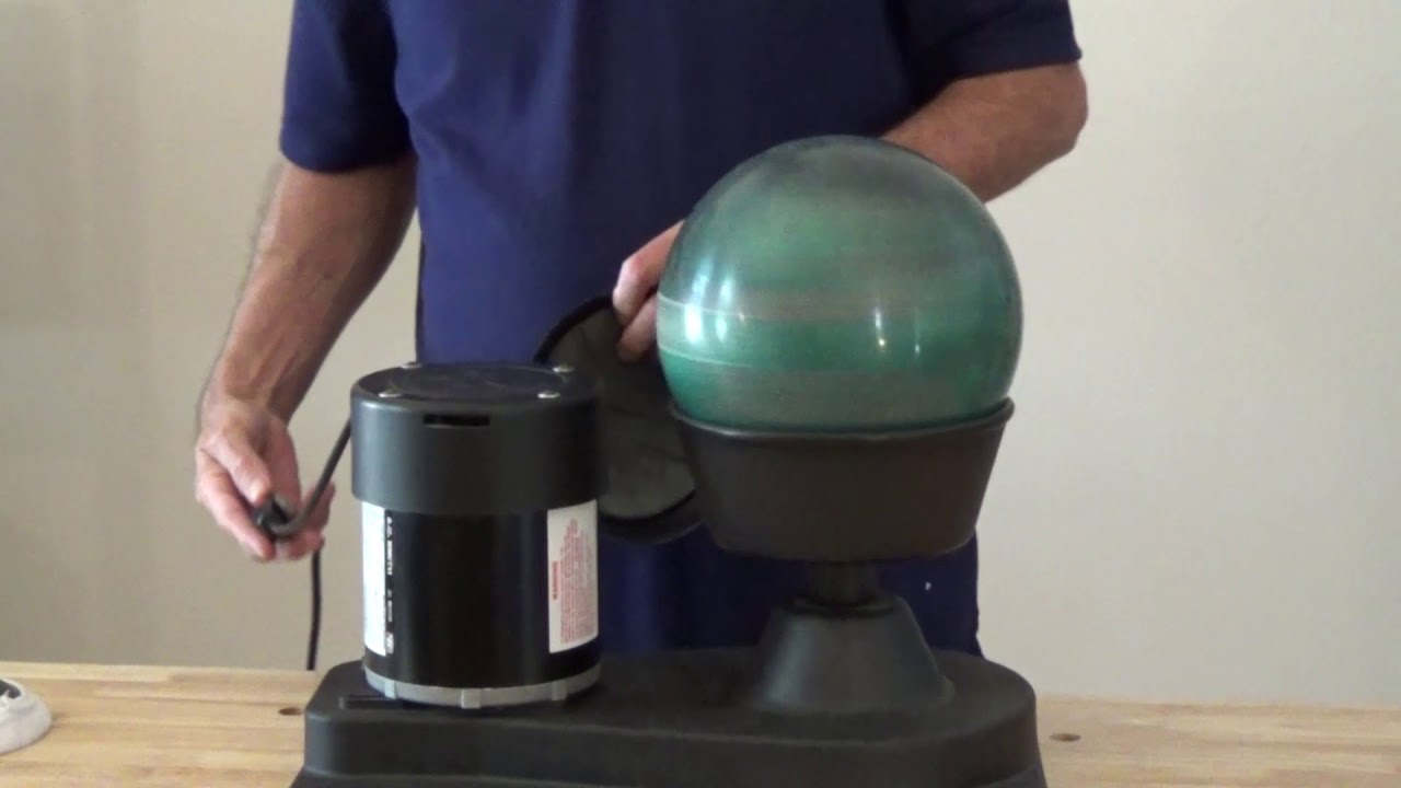New SMarT Sun Tool Video