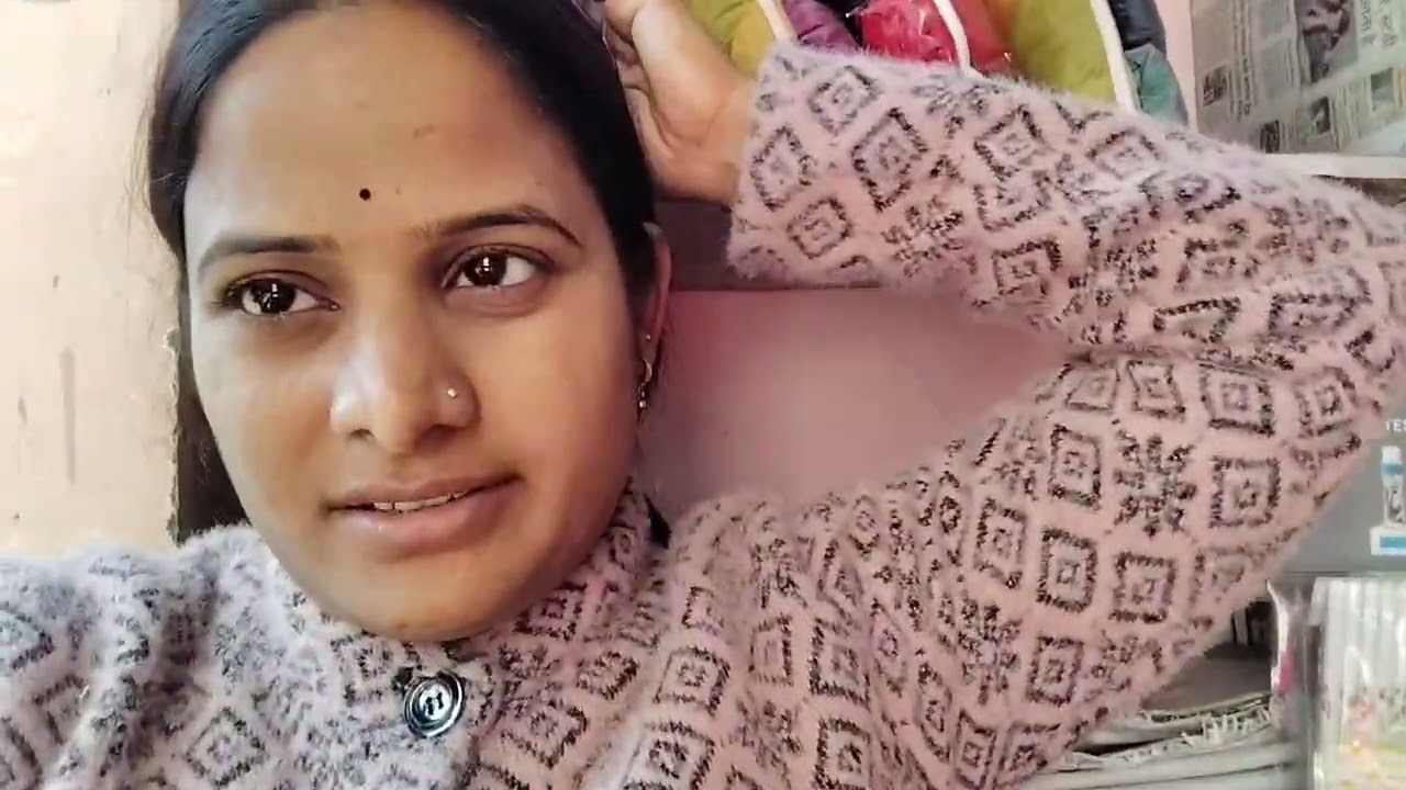 Meri dukaan ka hua Sara Saman khatm llmonika ki duniya