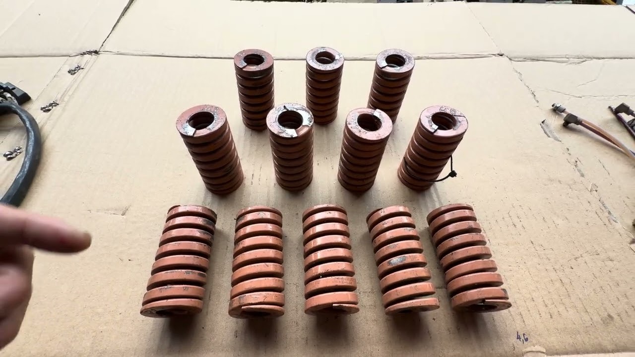 Video ngày 7/3/2026 các bác đặt hàng qua số 0833080888