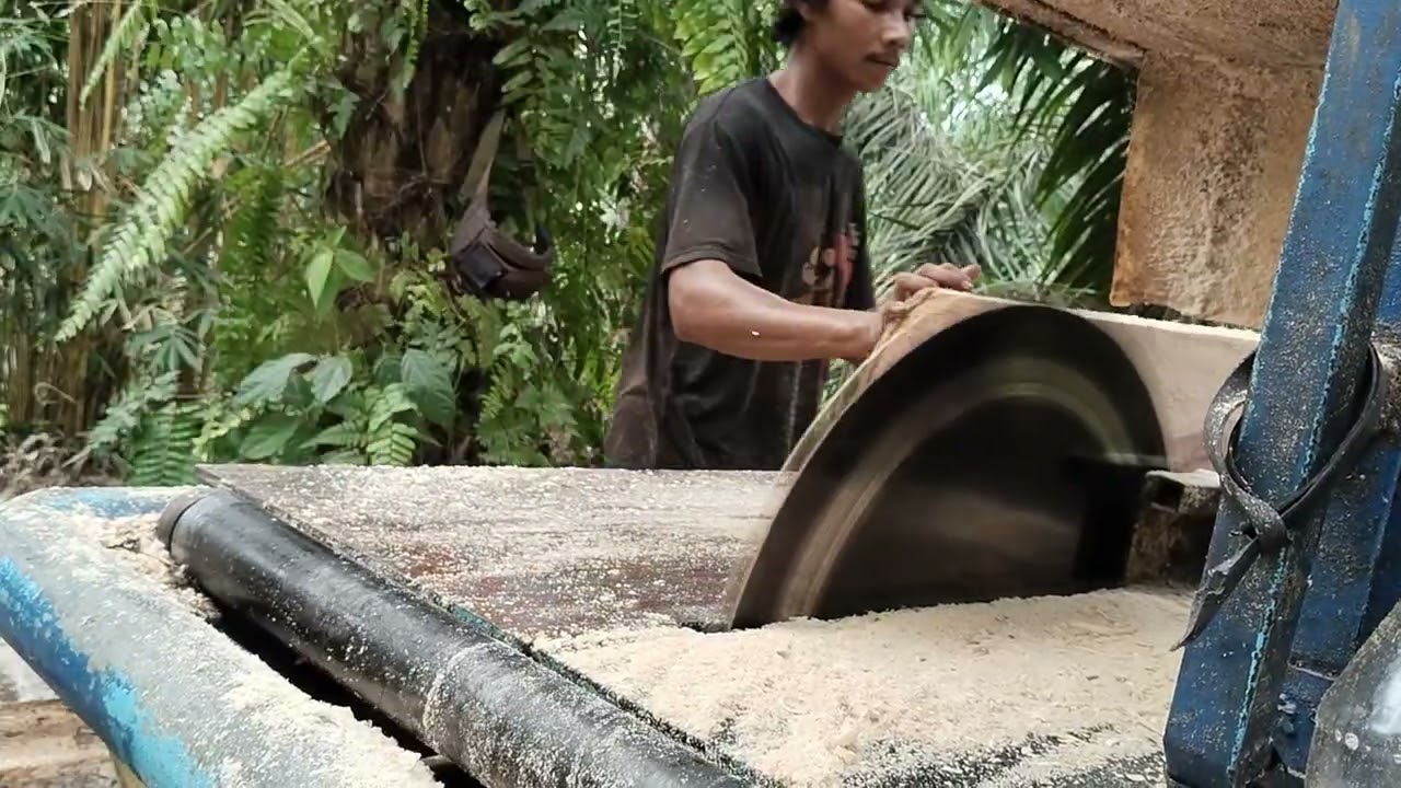 Wood planer cutting blades‼️