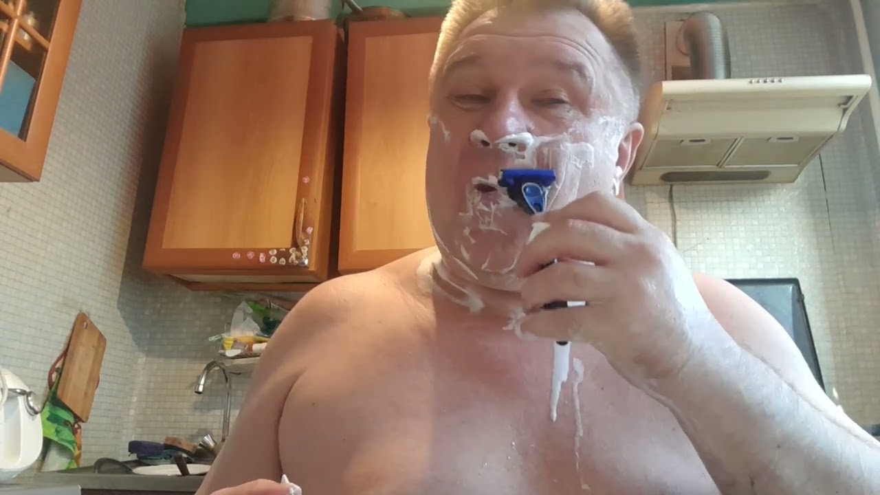 бритва Wilkinson Sword Hydro5